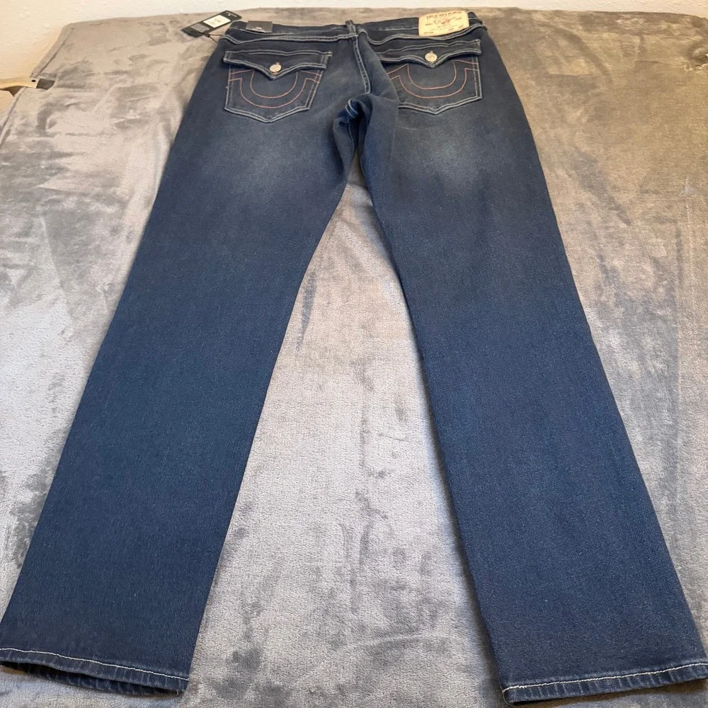 True Religion item new